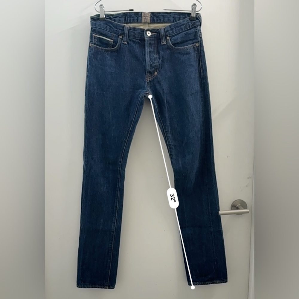 PRPS • Mens • Jeans
